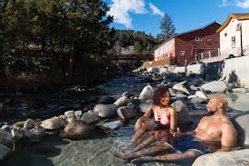 29 colorado hot springs a quick guide