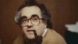 Michel Legrand Dead: Oscar-Winning Composer Was 86