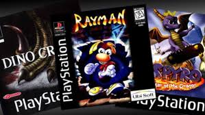 El carácter de consola de masas de playstation 2 y su gran penetración en el mercado hizo que todas las compañías quisieran. Top 100 Mejores Juegos De Playstation 2 80 61