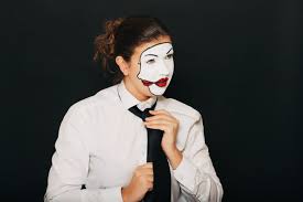 mime face images browse 16 591 stock