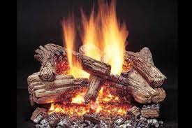 Fireside Hearth