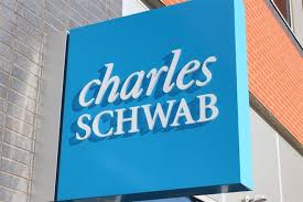 charles schwab and the safest 30 you