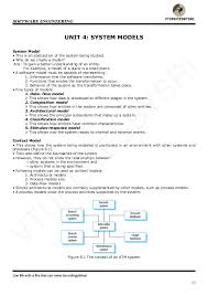 Software engineering term paper topics Sharecodepoint