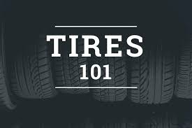 Motorcycle Tires 101 Midwest Traction