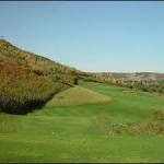 Katepwa Beach Golf Club in Fort Qu Appelle, Saskatchewan, Canada ...