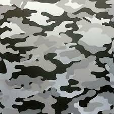camouflage wallpaper army camo black