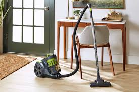 the 7 best canister vacuums of 2024