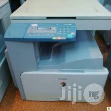 Download pilote de canon ir 2018!!1. Canon Ir 2018 Multifunctional Photocopier In Surulere Printers Scanners Mrs Blessing Ogbuonye Jiji Ng