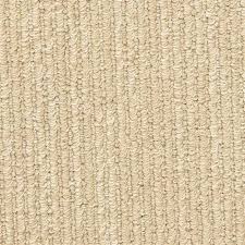 masland carpets belmond tannery carpet