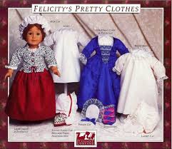 Welcome to doll tag clothing! Living A Doll S Life Free Doll Patterns