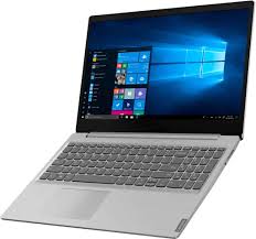 Hadir dengan spesifikasi yang cukup tinggi. 10 Laptop Dengan Intel Core I3 Paling Murah Tahun 2021