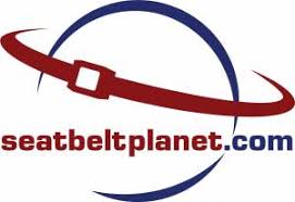 replacement fiat seat belts