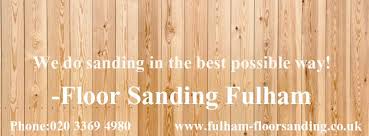 Welcome to chelsea flooring company after many years in dawes road, we have moved a few streets away to 96 new kings road, london sw6 4lu as of friday 3rd may 2019. Fulham Floor Sanding Co Home Facebook