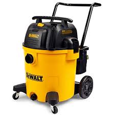 The five small shop vac cleaners listed here were reviewed by our team of professional and home appliance and equipment experts. The 5 Best Shop Vacs Of 2021
