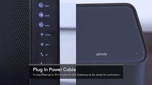 Jul 15, 2021 · there are two ways on how to set up xfinity cable box: Answered How To Self Install And Activate Your Internet Equipment Xfinity Community Forum