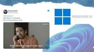 Windows 11 release date microsoft plans to further merge the desktop and the modern user interface. Z Iafzdvpmn16m