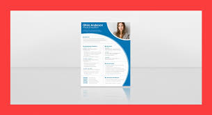 Open Office Resume Template Fotolip Rich Image And Wallpaper Open