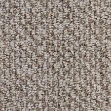 starlight earthenware berber carpet
