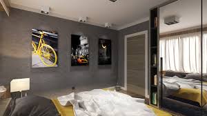 60 men s bedroom ideas masculine interior design inspiration. Small Mens Bedroom Decor Gallery Free Flix Fashion