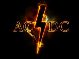 ac dc ipad 2 acdc 3d hd wallpaper pxfuel