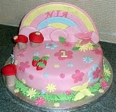 There are different types of cake designs for girls, like for little girl's birthday, she a rainbow cake is more than enough to enchant girls for their birthday. 1st Birthday Cakes For Girlsbest Birthday Cakesbest Birthday Cakes