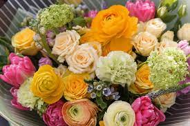 There was ____ in the room. Where To Order Flowers In The Uae Shopping Time Out Dubai