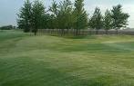 Wildwood Golf Course & RV Resort in McGregor, Ontario, Canada ...