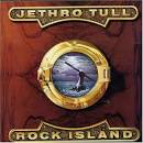 Rock Island [Bonus Tracks]