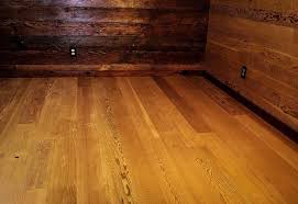 reclaimed wood flooring reclaimed wood