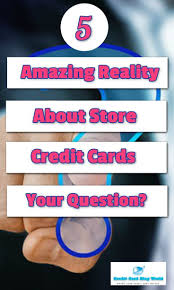 Credit Card Payoff Calculator Debt Payoff Credit Card