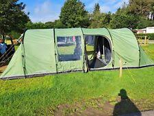 vango icarus 500 dlx tent awning