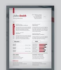 Need help writing a cover letter? 20 Free Professional Resume Cover Letter Format Templates For Jobs 2020