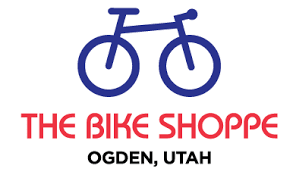 bike size charts for men women and