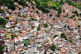 CEPAL: crescimento sustentável demandará mudanças na política fiscal  latino-americana | Centro de Informação das Nações Unidas no Brasil (UNIC  Rio de Janeiro)