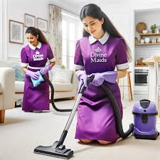 house cleaning miami s guide