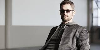 Who knew kevin love could model? Kevin Love Shares His Challenges As Everyday Athlete Furthermore