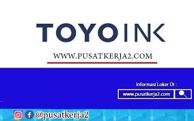 You were redirected here from the unofficial page: Lowongan Kerja Staff Ppic Pt Toyo Ink Februari 2021 Lowongan Kerja Sma Smk D3 S1 Maret 2021