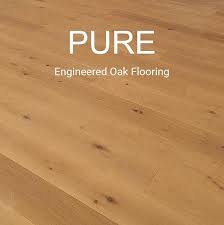 wooden flooring south africa natural
