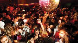 nyc nightlife guide clubs parties and