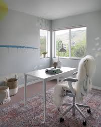 75 carpeted home office ideas you ll
