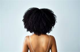 Black hair is a challenge in maintenance and styling, but if you choose the right haircut and proper hairstyle that is also lovely and stylish, you will be able to create breathtaking looks with your kinky coils. New York Is Second State To Ban Discrimination Based On Natural Hairstyles