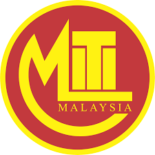 Menteri perdagangan antarabangsa dan industri, datuk seri mohamed azmin ali; Kementerian Perdagangan Antarabangsa Dan Industri Malaysia Wikipedia Bahasa Melayu Ensiklopedia Bebas