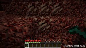 Nether quartz ore isn't hard to find once you're in the nether, but be prepared for difficult combats. How To Make Nether Quartz In Minecraft