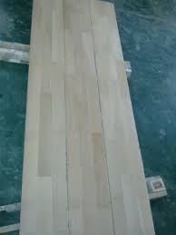 3 layer beech engineered wood flooring