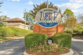 turtle lake apartment homes