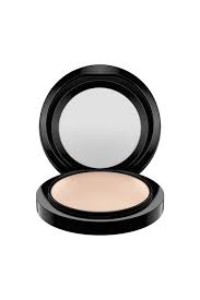 mineralize skinfinish natural m a c