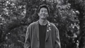 Kim joo hyuk is an actor who starred and was the lead in many famous productions that include my wife got married, the servant and yourself and yours as well as the television series lovers in prague, god of war, hur jun, the original story and argon and many more. Solving For X Gutaeng Hyung