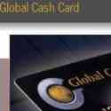 Check spelling or type a new query. Global Cash Card Reviews And Complaints Pissed Consumer Page 4
