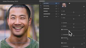 adobe photo neural filters free