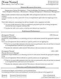 Sample Resume For Hr Assistant   Free Resume Example And Writing     Vinodomia hr assistant cv template job description sample candidates human Resume  Recruitment